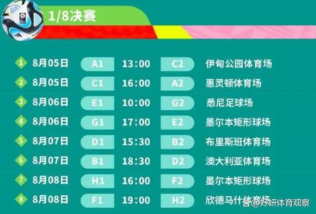 对阵纽卡克亚尔可能无法及时复出莱奥将出战纽卡，克亚尔无法出战纽卡，特奥将继续客串中卫。